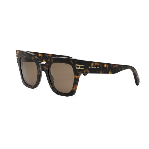 Style Name: BV40013I-52E-49