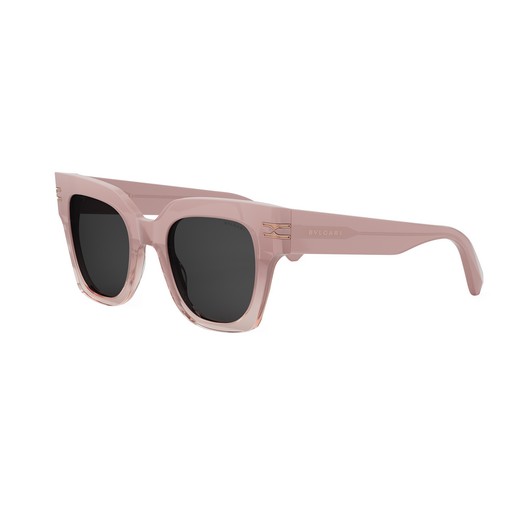 Style Name: BV40013I-72A-49