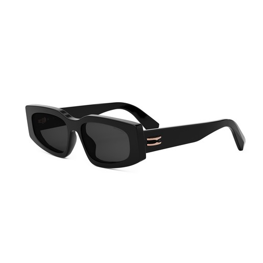 Style Name: BV40014I-01A-54