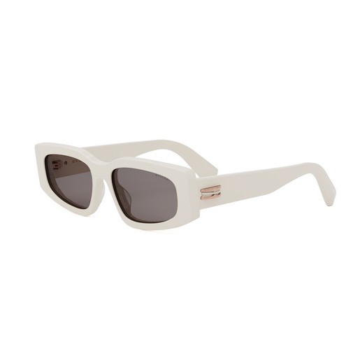 Style Name: BV40014I-25A-54