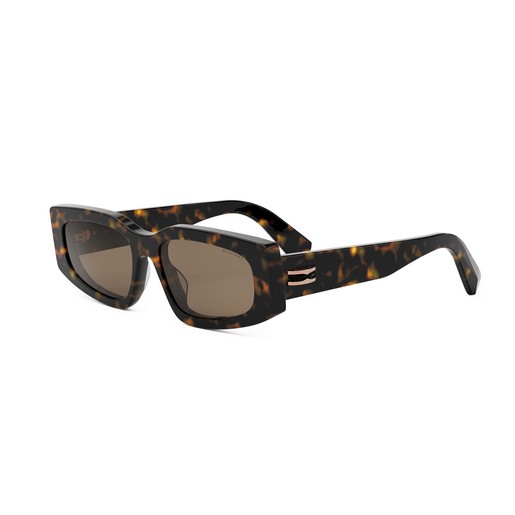 Style Name: BV40014I-52E-54
