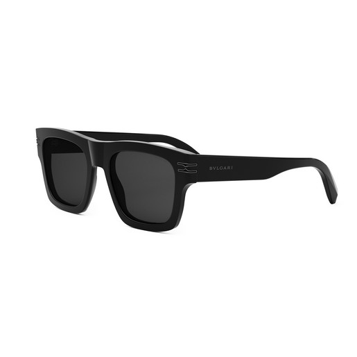 Style Name: BV40015I-01A-52