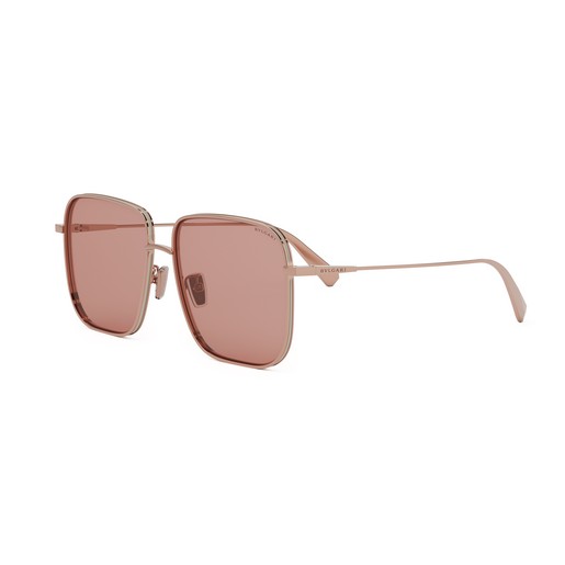 Style Name: BV40016U-28E-57