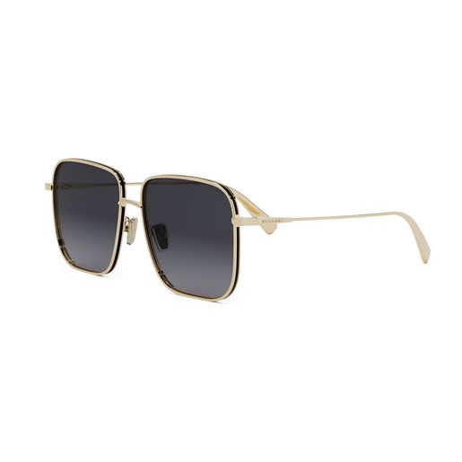 Style Name: BV40016U-33B-57