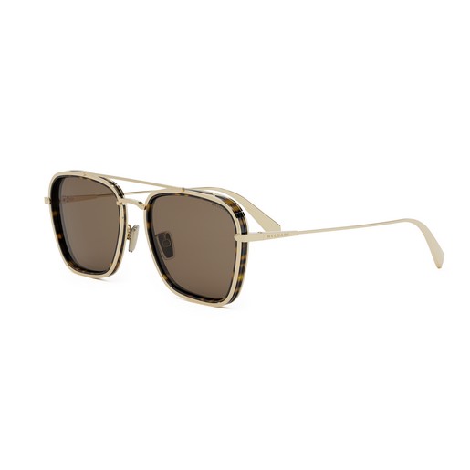 Style Name: BV40018U-33E-55