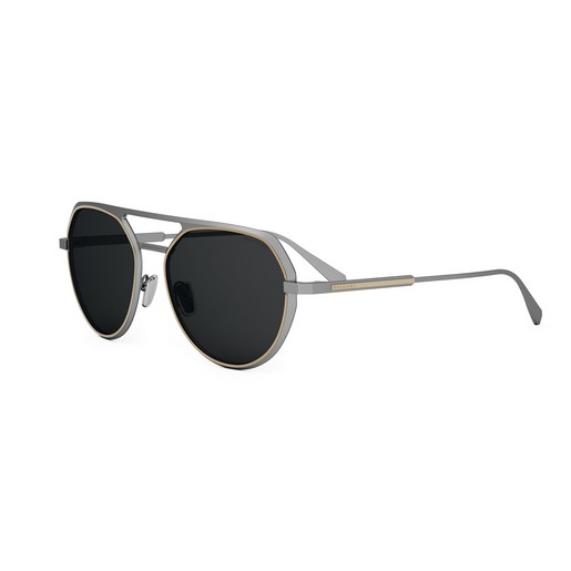 Style Name: BV40019U-17D-56