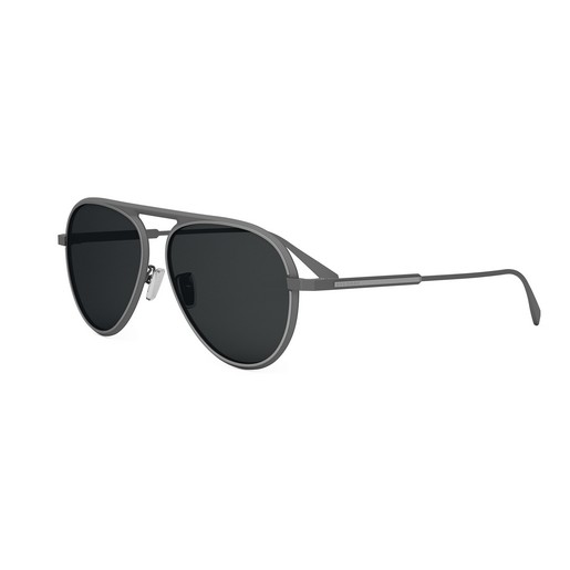 Style Name: BV40020U-15D-59