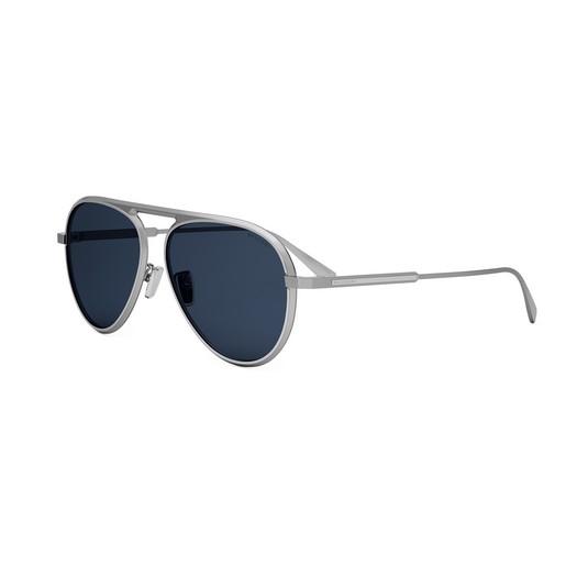 Style Name: BV40020U-17V-59