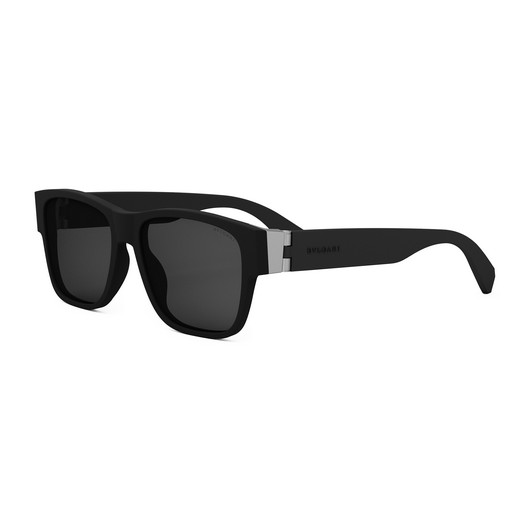 Style Name: BV40022I-02A-56