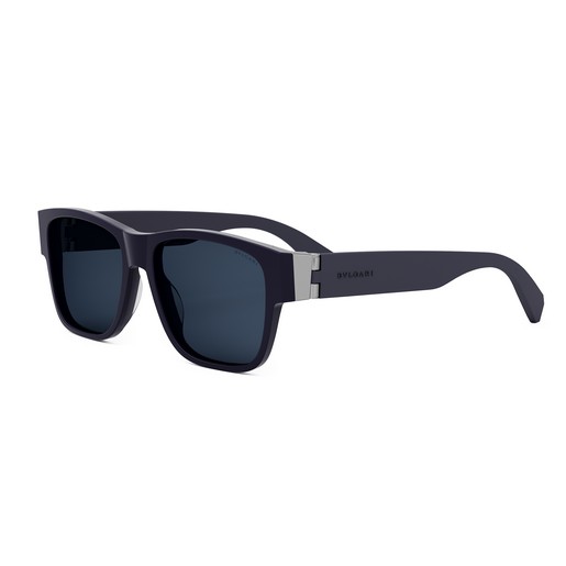 Style Name: BV40022I-90V-56