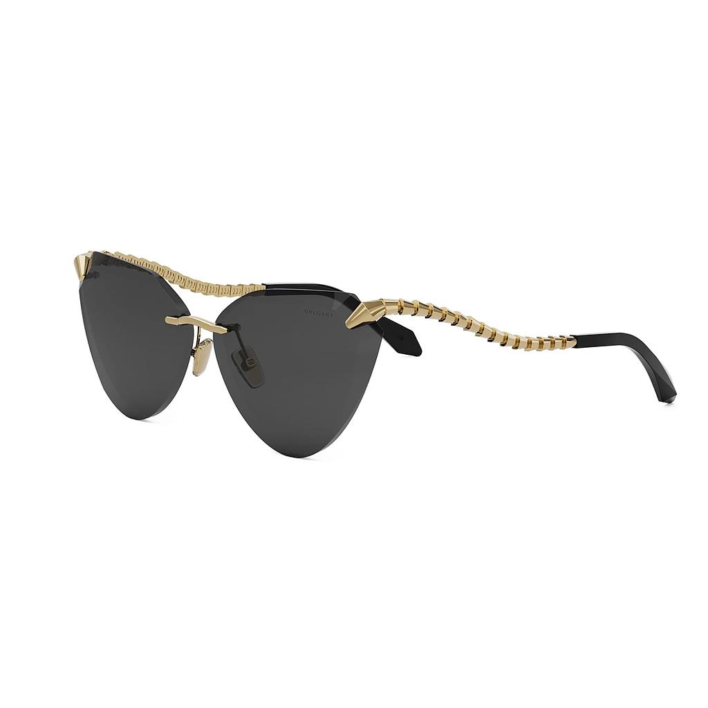 Style Name: BV40024U-32A-65