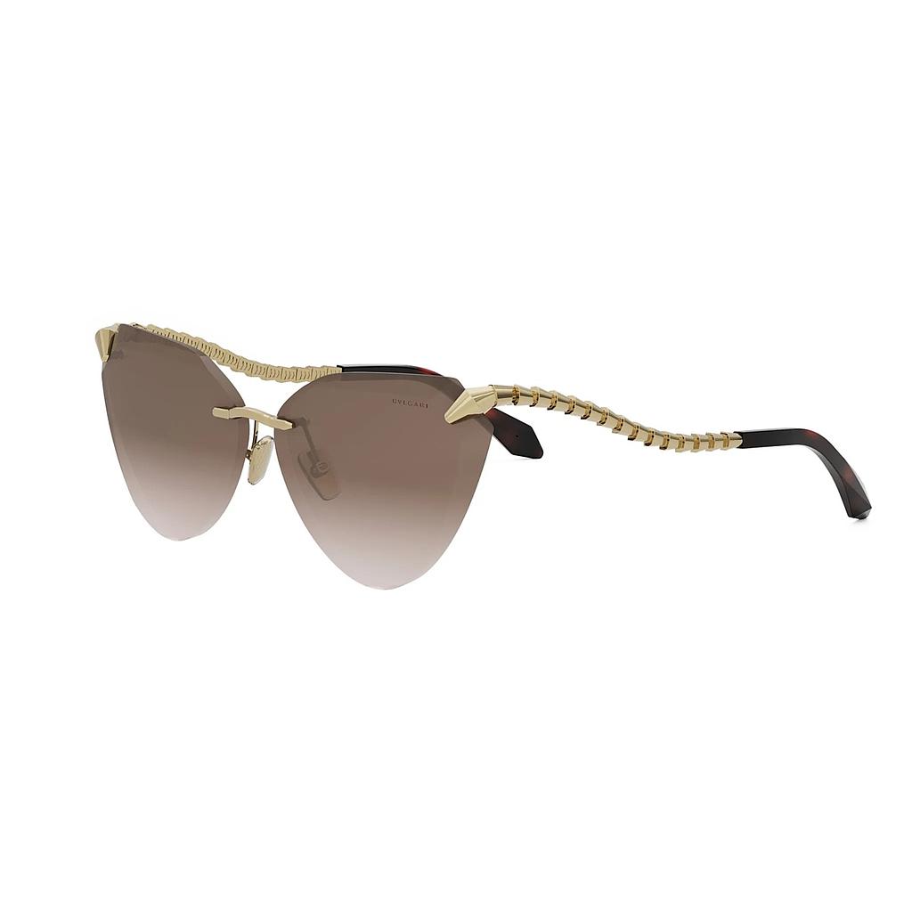 Style Name: BV40024U-32F-65