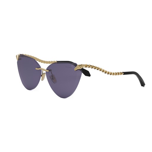 Style Name: BV40024U-32Y-65