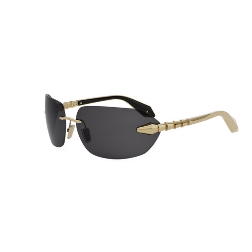 Style Name: BV40025U-32A-73
