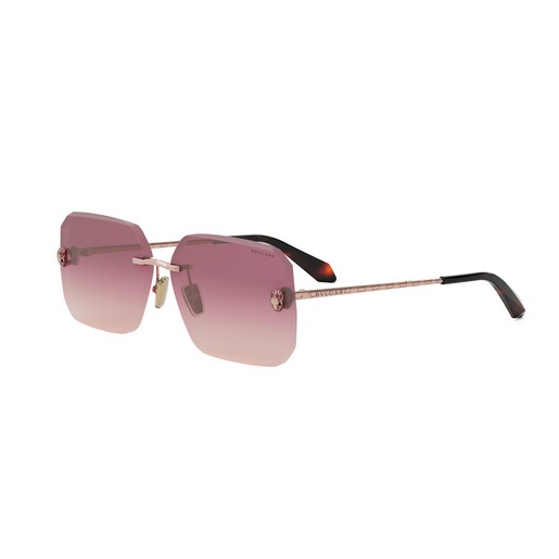 Style Name: BV40026U-28T-62