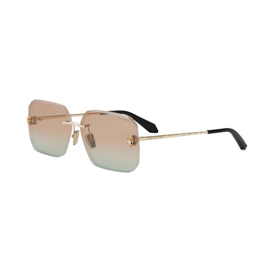 Style Name: BV40026U-33F-62