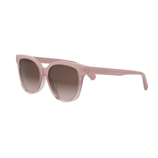 Style Name: BV40027F-72F-55