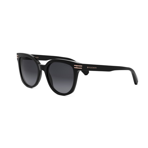 Style Name: BV40027I-01B-52