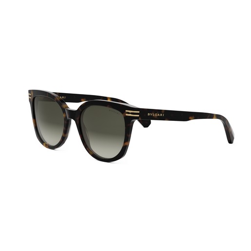 Style Name: BV40027I-52F-52