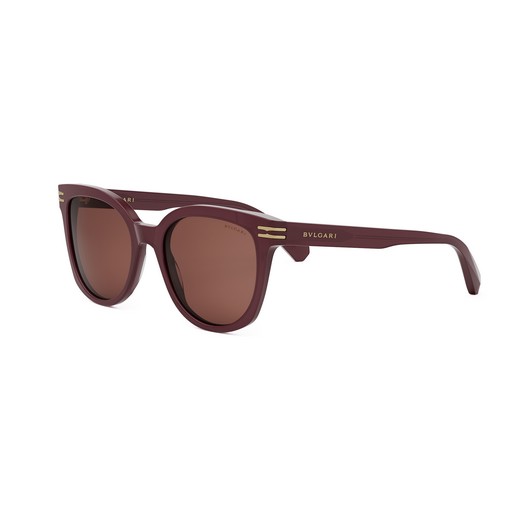 Style Name: BV40027I-69E-52