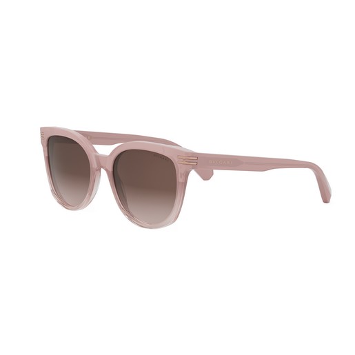 Style Name: BV40027I-72F-52