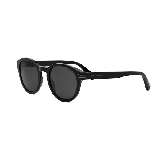Style Name: BV40028I-01A-50