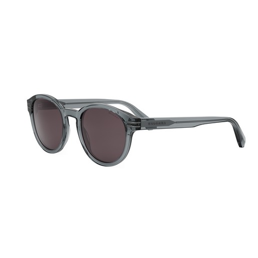 Style Name: BV40028I-20Y-50