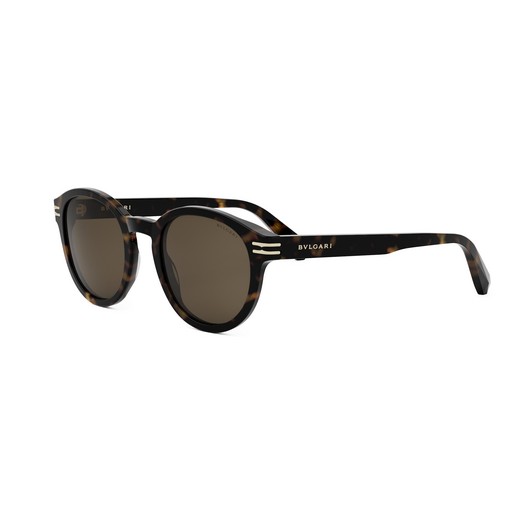 Style Name: BV40028I-52H-50