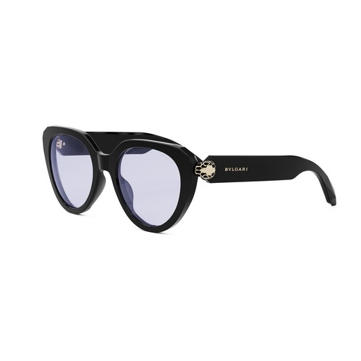 Style Name: BV50003I-001-51