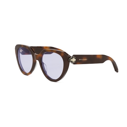 Style Name: BV50003I-053-51