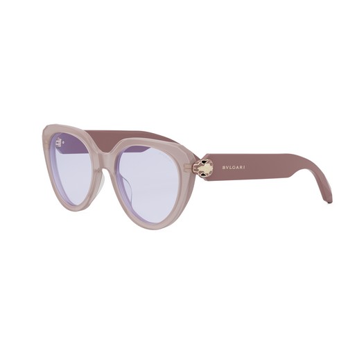 Style Name: BV50003I-072-51