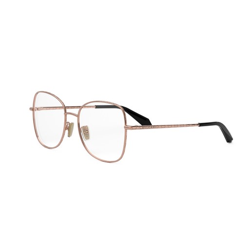 Style Name: BV50004U-028-53