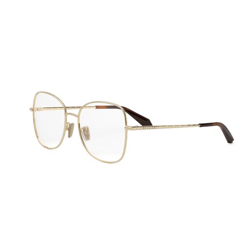 Style Name: BV50004U-033-53