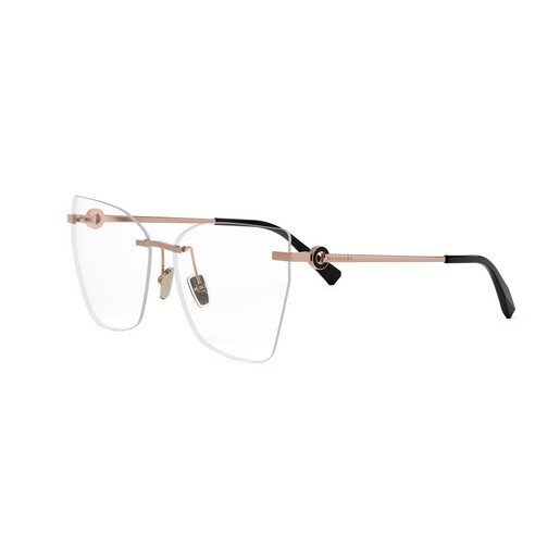 Style Name: BV50006U-028-58