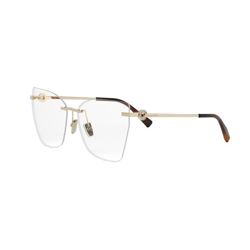 Style Name: BV50006U-033-58