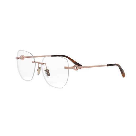 Style Name: BV50007U-028-56