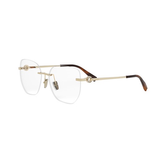 Style Name: BV50007U-032-56