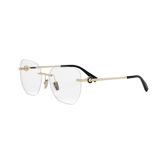 Style Name: BV50007U-033-56