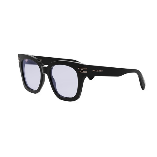 Style Name: BV50008I-001-51