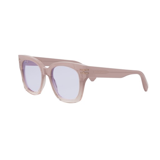 Style Name: BV50008I-072-51