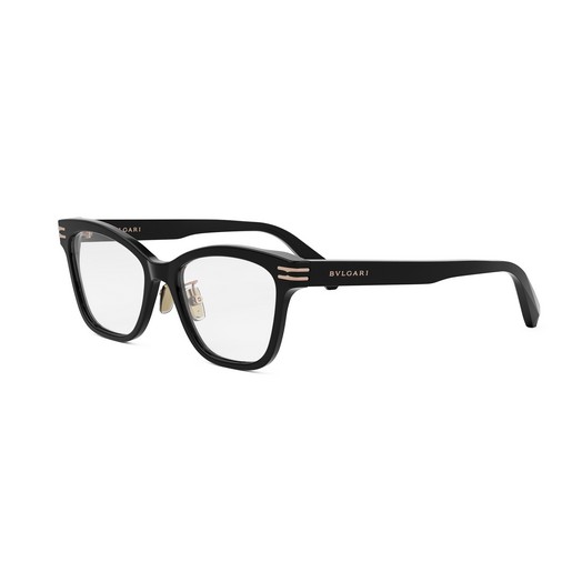 Style Name: BV50009F-001-52