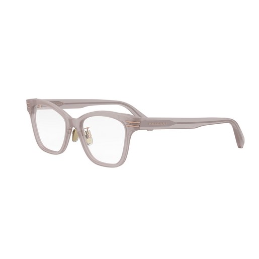 Style Name: BV50009F-072-52