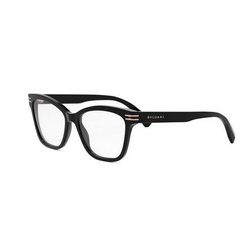 Style Name: BV50009I-001-54