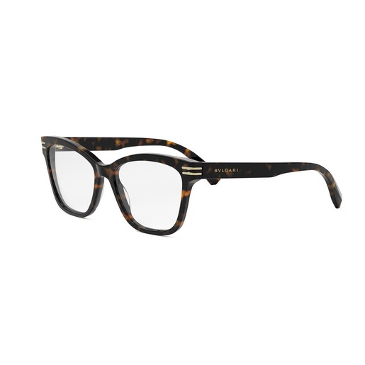 Style Name: BV50009I-052-54