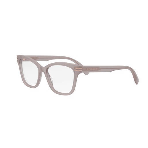 Style Name: BV50009I-072-54