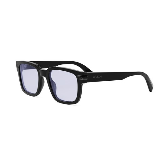 Style Name: BV50010I-001-51