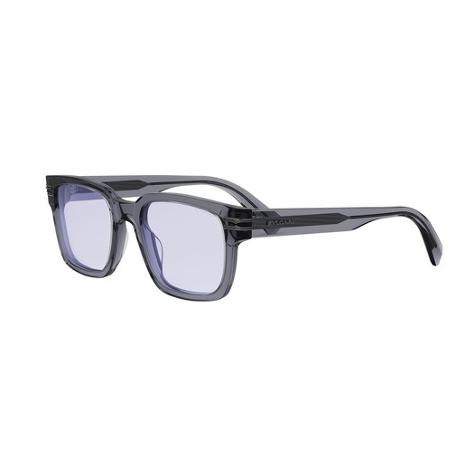 Style Name: BV50010I-020-53