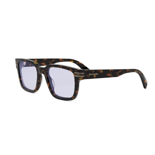 Style Name: BV50010I-052-53