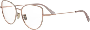 Style Name: BV50011U-028-55