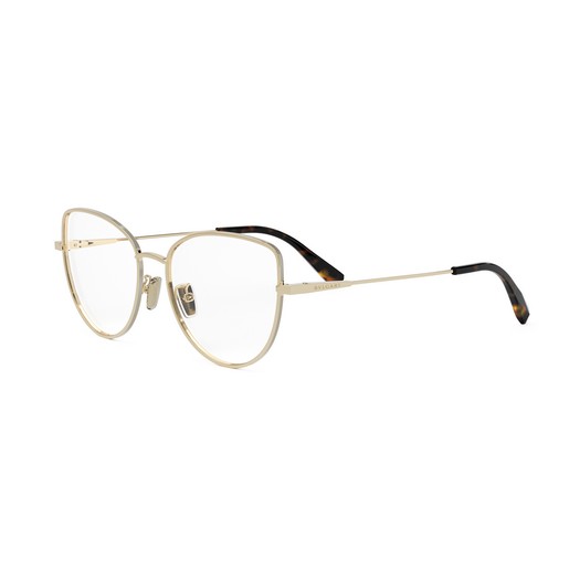 Style Name: BV50011U-032-55